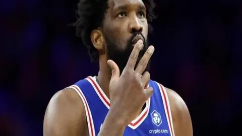 林良铭造成卡迪什头部严重受伤，沙特媒体报道已迅速送往医院治疗