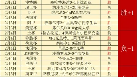 2025年卡塔尔亚洲杯D组较量：伊拉克迎战越南，揭秘双方实力与数据交锋！