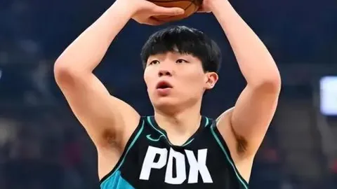 国脚借款遭拒引发怒火，足球圈上演震撼事件！