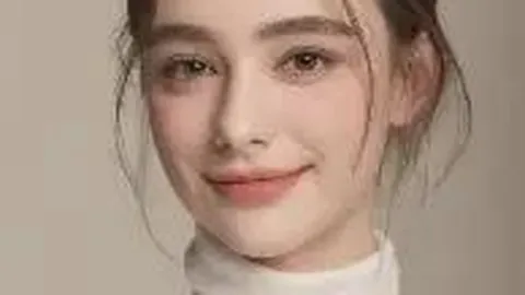 亨德森英超再次开启进球狂欢，自去年12月后金靴再迎曙光！