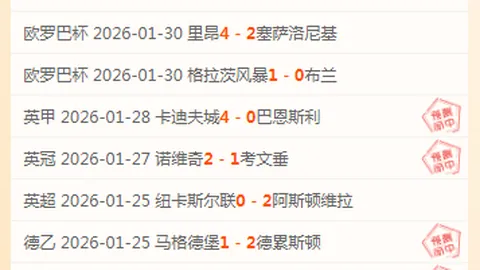 【周六澳超解析】墨尔本胜利迎战墨尔本城赛事预测