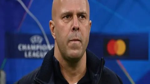 郭艾伦逆势崛起：辽篮边缘逆袭，高效表现彰显救赎与价值飞跃