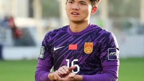 太陽無KD，奮戰勝利路漫漫，巴特勒能否力挽狂瀾？