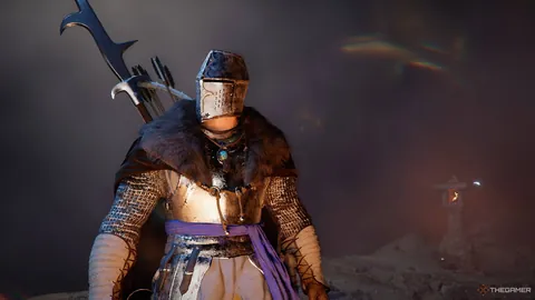 “十轮未尝一胜，比萨面临绝境？萨索洛客场挑战能否助球队逆袭转机？”