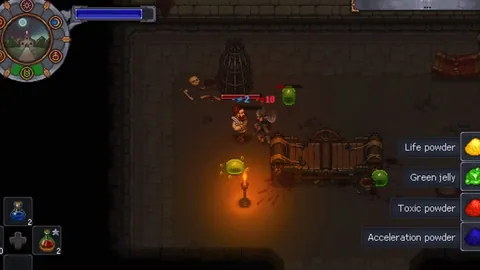 阎相闯38岁替补登场，赛季首秀同回中超赛场！