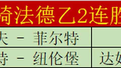 “松岛辉空泪洒赛场，王楚钦逆风翻盘！赛后独自悲泪，谁曾关注那无人问津的角落？”