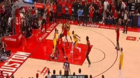 歐聯杯準決賽首戰師徒重逢：阿隆索初戰敗北，穆里尼奧教頭獲勝！