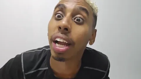 尤文图斯击败桑普多利亚，拉比奥梅开二度，意甲战局再燃欧冠曙光！