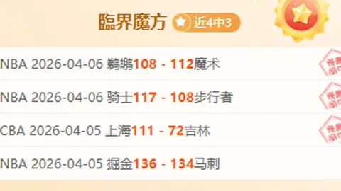 卡塔尔VS塔吉克斯坦：亚蒂莫夫与巴尔沙姆详探威胁险情