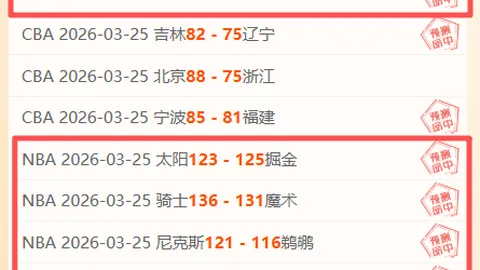 墨女超专栏：联赛比分解析及胜负预测