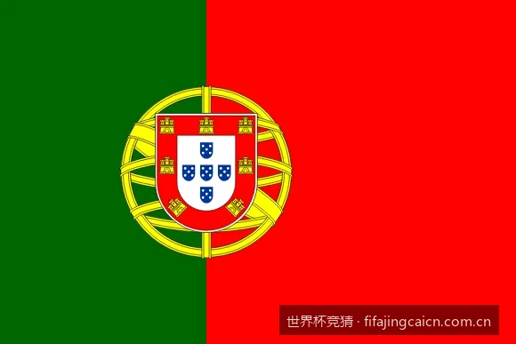 48支球队新格局：2026世界杯扩军对竞猜走势的深远影响